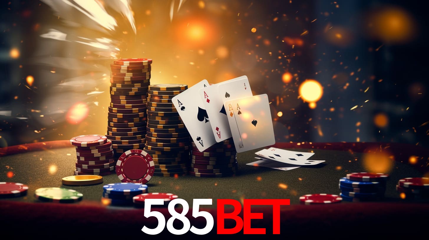 585BET