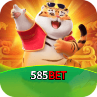 585BET